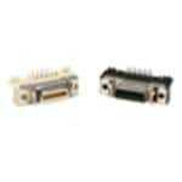 10214-55G3PL 3M