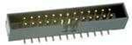 957214-2000-AR-PR 3M