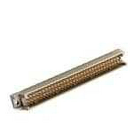 DIN-032RPB-W-HM 3M