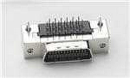 10136-7212PC 3M