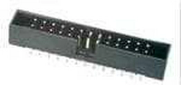 957230-6002-AR 3M