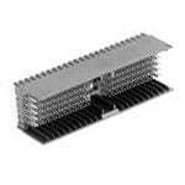 HSHM-H110A4-5CP1-TG30 3M