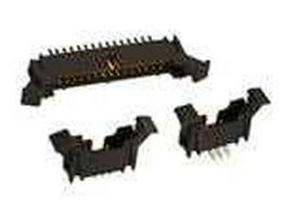 155244-2200-RB-WG 3M