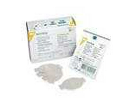 P50-100S-SR1-EA 3M