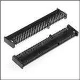 P50-120P-SR1-EA 3M