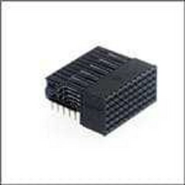 HSHM-S055B4-5AP1-TG30L 3M