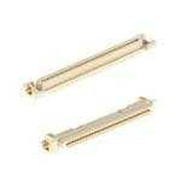 PK10-050P-S-DA 3M