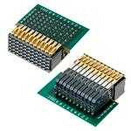 UHM-S125B3-5AP1-KR 3M