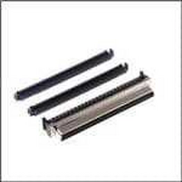 P50-068-DDS-EA 3M