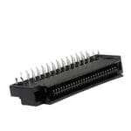 P50-060P-S1-EA 3M