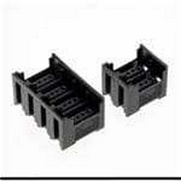 37212-62A3-003PL 3M