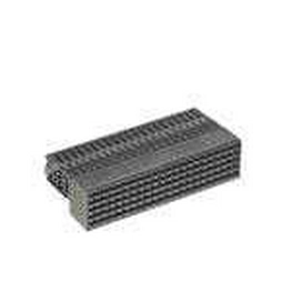 HSHM-S110B4-5AP1-TG30L 3M