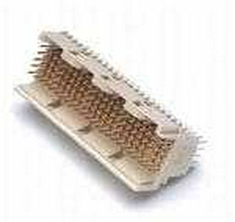 MP2-PS300-51P1-KR 3M