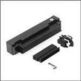 9864-PLMR 3M