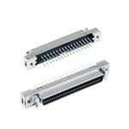 N10268-6212PC 3M