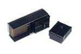 HSHM-H176D5-8CP1-TG30 3M