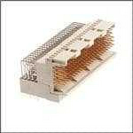 MP2-P120E-51M1-LR 3M