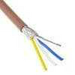 79100-110SBZ-5 3M