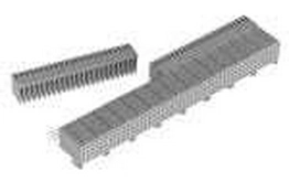 MP2-S030-51M1-C-TG30 3M