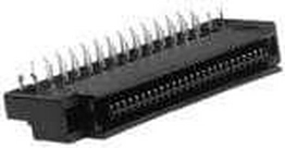 P50-030PG-SR1-EA 3M