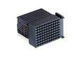 HSHM-S088FR1-8AP1-TG30 3M