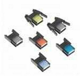 37304-3163-000 FL 100 3M