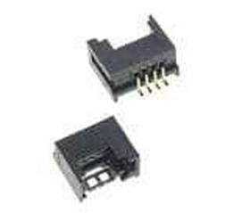 37204-1BE0-004PL 3M