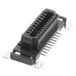 P50L-050S-BS-DA 3M