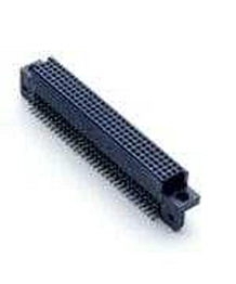 HDC-S080-41P1-TG30 3M