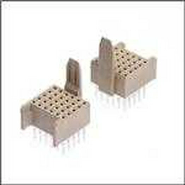 MP2-R210-51S1-TR30 3M