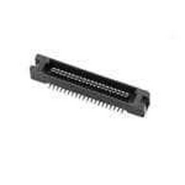 P50LE-040P1-RR1-DA 3M