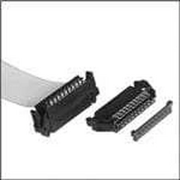 P50E-032S-EA 3M