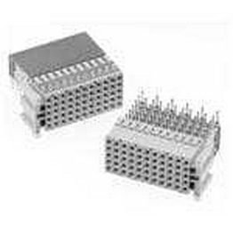 3M CP2-SC055-1-KR image