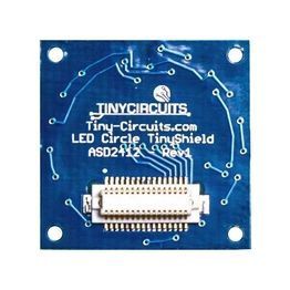 ASD2412-R-LR TINYCIRCUITS