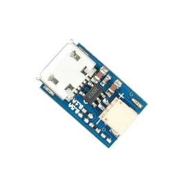 ASL2112 TINYCIRCUITS