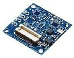 ASD2511-R-P TINYCIRCUITS