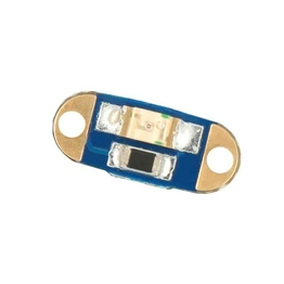 ASL1002-LA TINYCIRCUITS