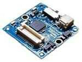 ASM2001-R-B TINYCIRCUITS