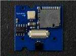 ASD2205-R TINYCIRCUITS