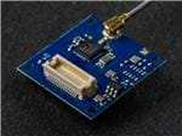 ASD2163-R TINYCIRCUITS