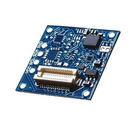 ASD2511-R-N TINYCIRCUITS