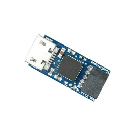 ASL2111 TINYCIRCUITS