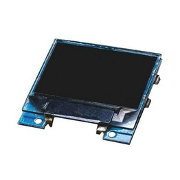 ASD2431-R TINYCIRCUITS