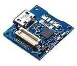 ASD2101-R TINYCIRCUITS