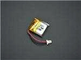 ASR00011 TINYCIRCUITS