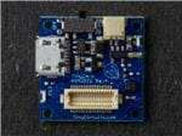 ASM2021-R-A TINYCIRCUITS