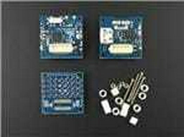 ASK1001-R-P1-B TINYCIRCUITS