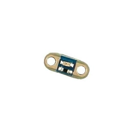 ASL1001-LR TINYCIRCUITS