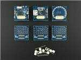 ASK1002-R-LG-B TINYCIRCUITS