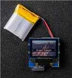 ASK1017 TINYCIRCUITS